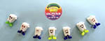 thumb06