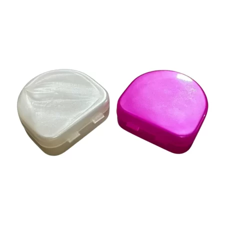 Caja de guarda grande