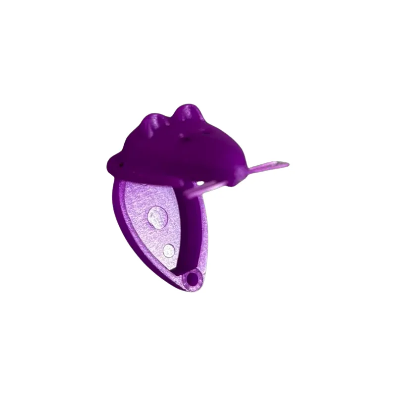 raton_chonchi_porta_diente_olivas_01