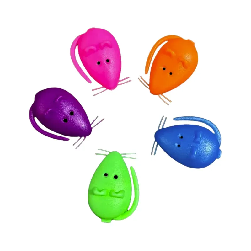 raton_chonchi_porta_diente_olivas_02_1