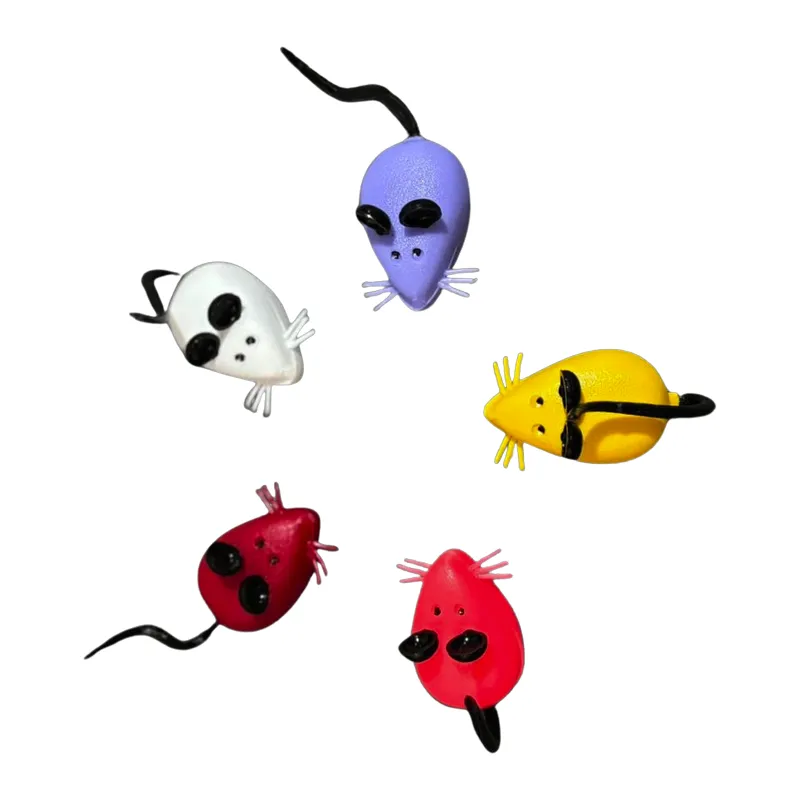 raton_mediano_porta_diente_olivas_02