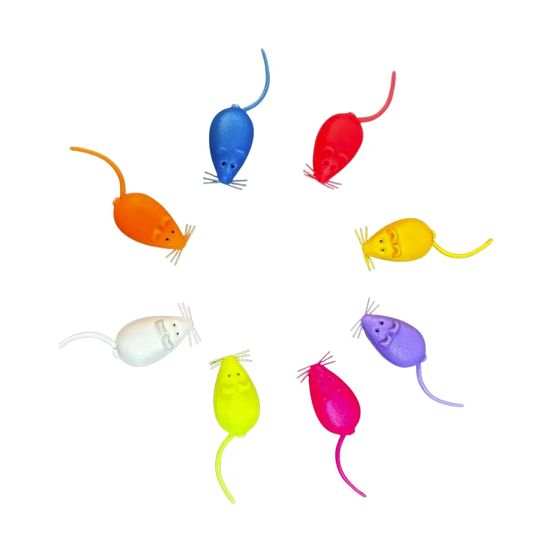 raton_mini_porta_diente_01_plasticos_olivas