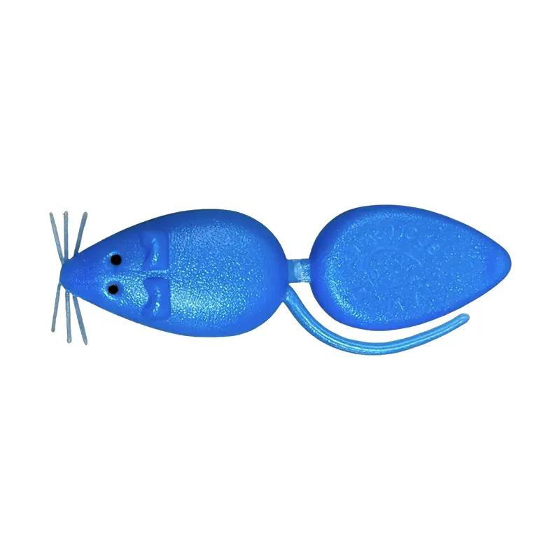 raton_mini_porta_diente_02_plasticos_olivas_1