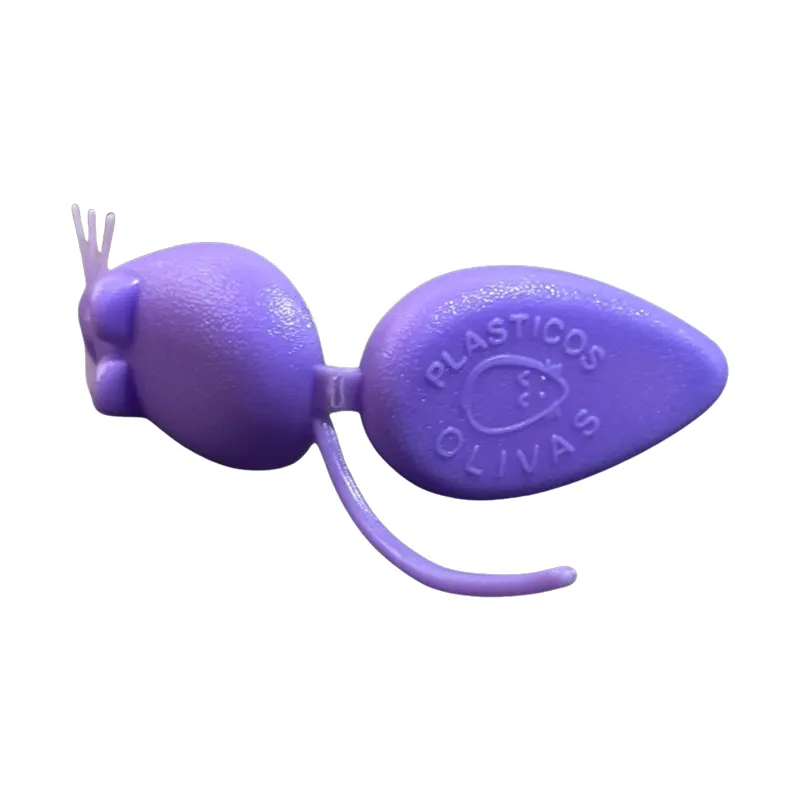 raton_mini_porta_diente_03_plasticos_olivas