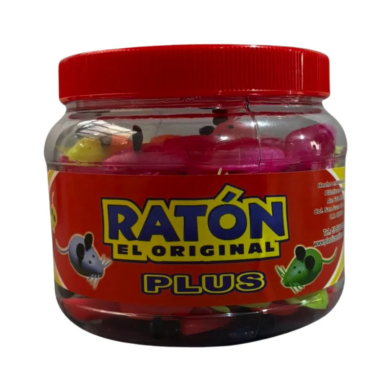 raton_plus_porta_diente_01-