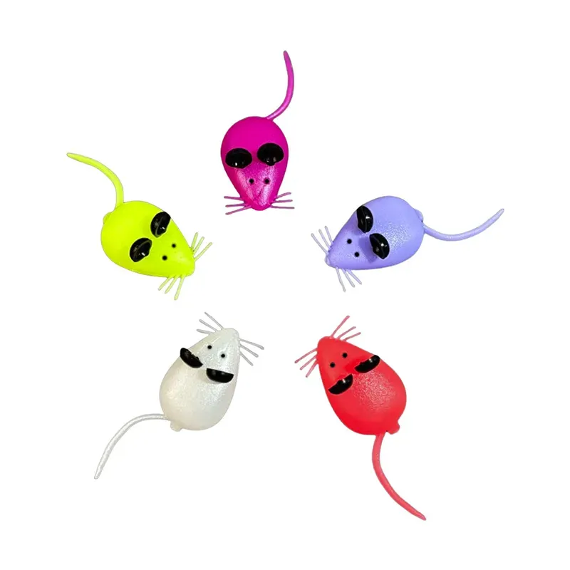 raton_plus_porta_diente_03-1